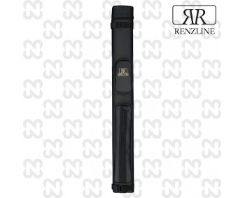 TUBO NERO RENZLINE 1C-2P