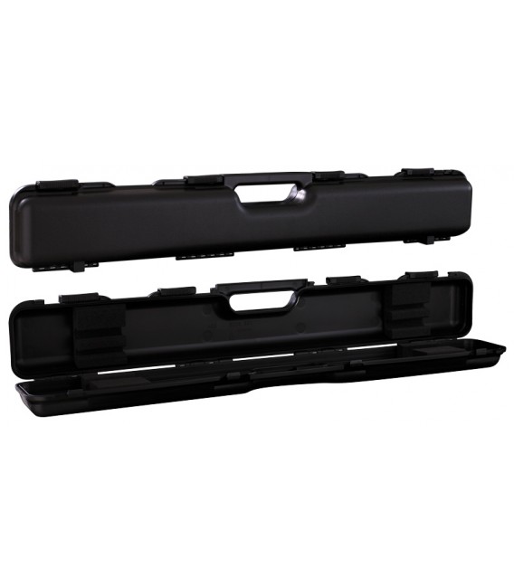 VALIGETTA SHUTTLE 1C-2P NERA ANONIMA