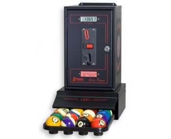 COIN TIMER 16B