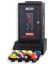COIN TIMER 16B