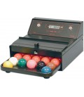 TASSAMETRO ELETTRONICO 22B (snooker)