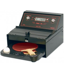 TASSAMETRO ELETTRONICO PING PONG