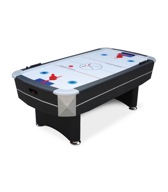 AIR HOCKEY OREGON - SOLO USO PRIVATO