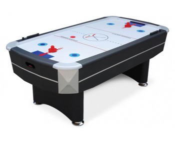 AIR HOCKEY OREGON - SOLO USO PRIVATO