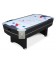 AIR HOCKEY OREGON - SOLO USO PRIVATO