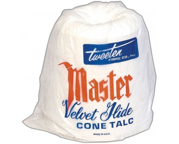 CONO TALCO MASTER