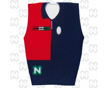 MAGLIE CALCIOBALILLA GRIFONE SET