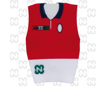 MAGLIE CALCIOBALILLA SPAGNA SET