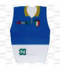 MAGLIE CALCIOBALILLA ITALIA SET