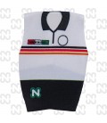 MAGLIE CALCIOBALILLA GERMANIA SET