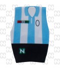 MAGLIE CALCIOBALILLA ARGENTINA SET