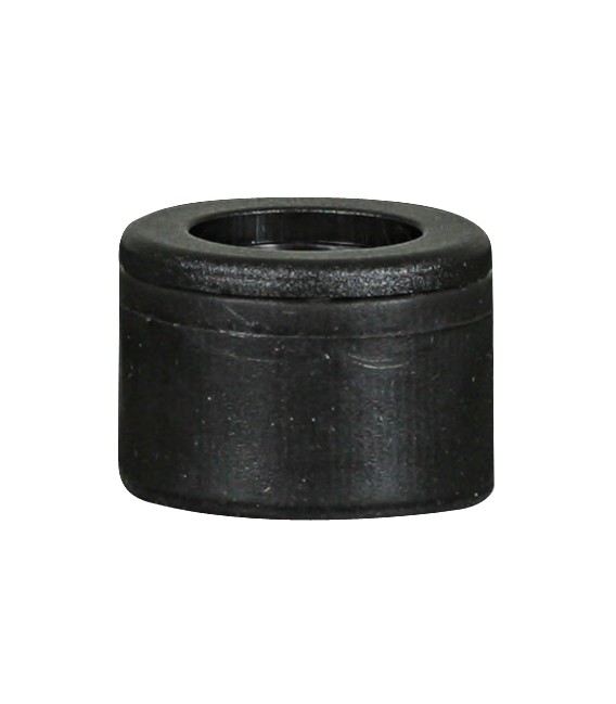 MOLLA GOMMA PER ASTA CALCETTO 0 16x18 COMPL.DI RONDELLA