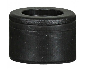 MOLLA GOMMA PER ASTA CALCETTO 0 16x18 COMPL.DI RONDELLA