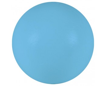 PALLINE CALCETTO NIR PRO 10 PZ. 0 34mm AZZURRA