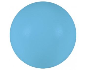 PALLINE CALCETTO NIR PRO 10 PZ. 0 34mm AZZURRA