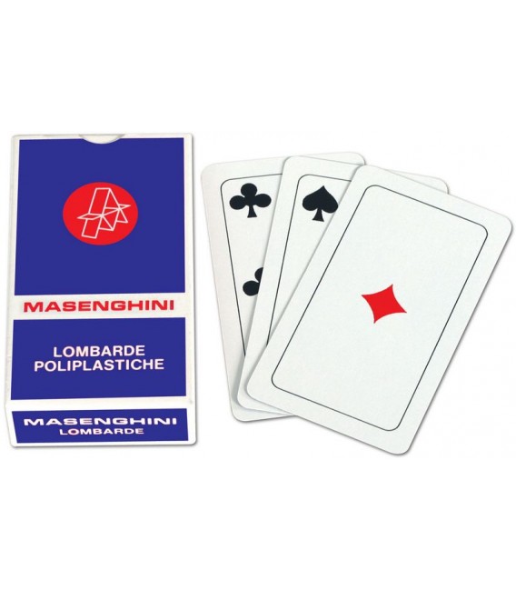 CARTE REGIONALI LOMBARDE 15