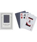 CARTE TEXAS HOLD. EASY BLU