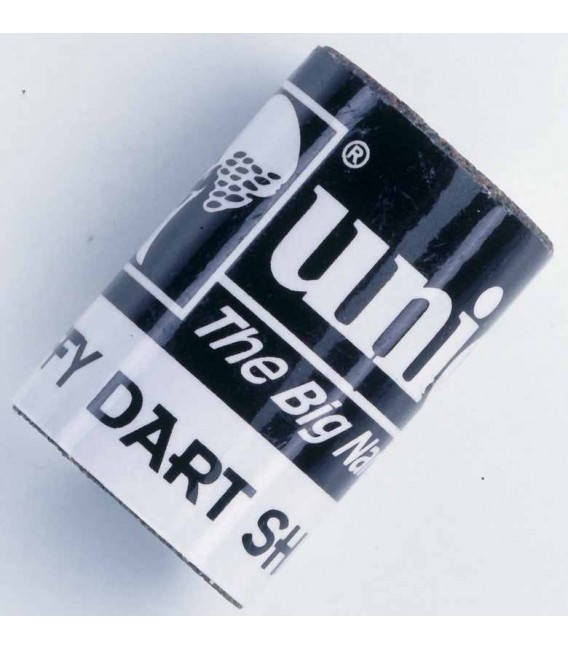 TEMPERINO PER PUNTA METALLO 'JIFFY'