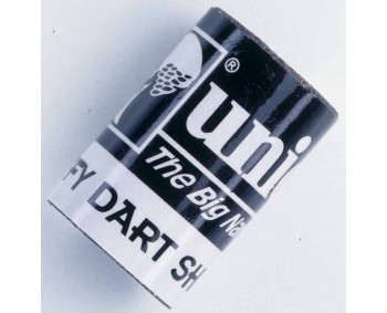 TEMPERINO PER PUNTA METALLO 'JIFFY'