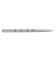 PUNTE METALLO SHORT FINGER