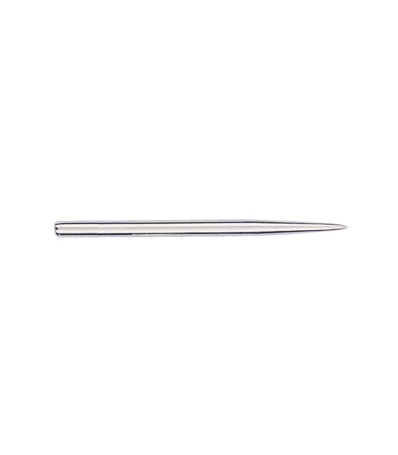 PUNTE METALLO EXTRA LONG SPARE