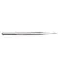 PUNTE METALLO EXTRA LONG SPARE