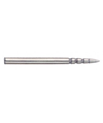 PUNTE METALLO STANDARD BOARD