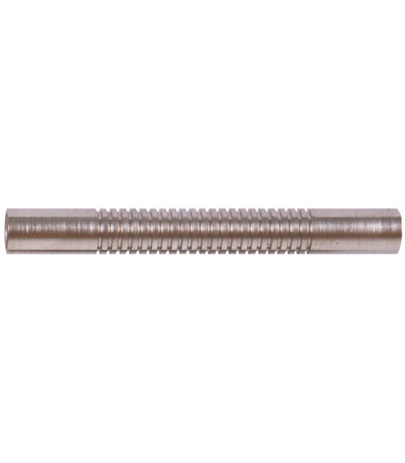CORPO PER FRECCETTE TUNGSTENO 95% 2BA 16g (SET 3PZ)