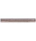 CORPO PER FRECCETTE TUNGSTENO 95% 2BA 16g (SET 3PZ)