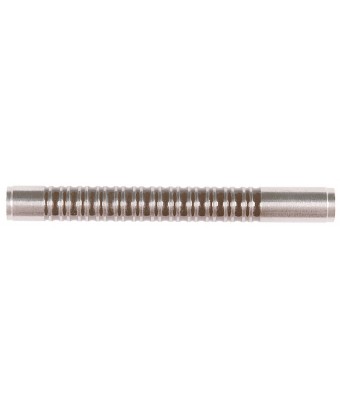 CORPO PER FRECCETTE TUNGSTENO 90% 2BA 16g (SET 3PZ)