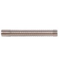 CORPO PER FRECCETTE TUNGSTENO 80% 2BA 14g (SET 3PZ)