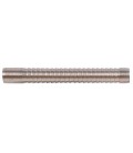 CORPO PER FRECCETTE TUNGSTENO 80% 2BA 18g (SET 3PZ)