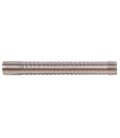 CORPO PER FRECCETTE TUNGSTENO 80% 2BA 18g (SET 3PZ)