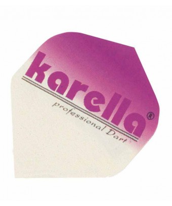 ALETTE METRO STANDARD KARELLA