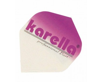 ALETTE METRO STANDARD KARELLA
