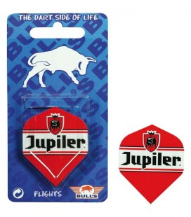 ALETTE JUPILER LOGO