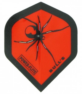 ALETTE POWERFLITE SPIDER