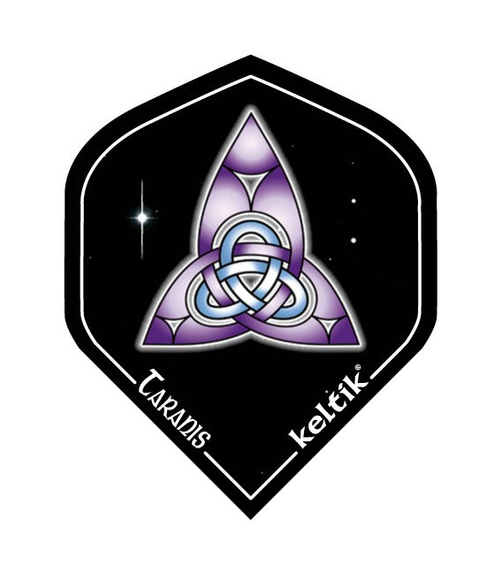 ALETTE KELTIK TARANIS