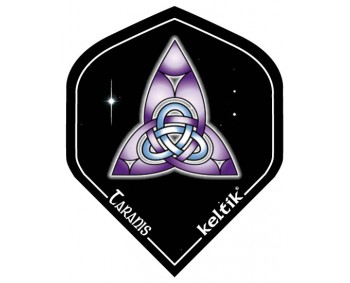 ALETTE KELTIK TARANIS
