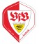 ALETTE KELTIK STUTTGART VFB