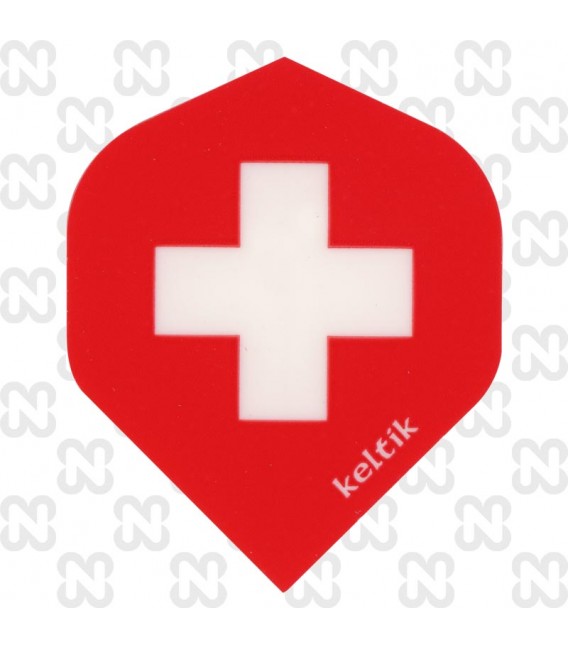 ALETTE KELTIK SWISS