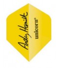 ALETTE AUTOGRAPH STANDARD