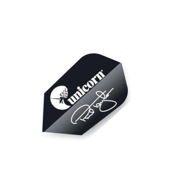 ALETTE AUTOGRAPH SLIM