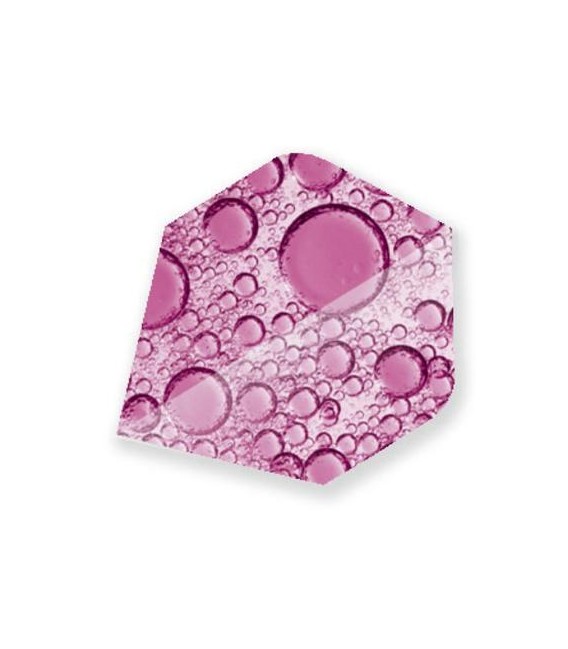 ALETTE CORE GOCCIA