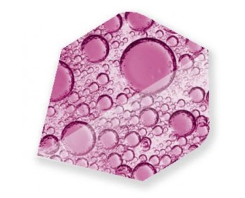 ALETTE CORE GOCCIA