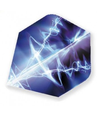 ALETTE HOLOGRAPHIC STANDARD