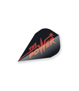 ALETTE AUTHENTIC 100 THE POWER D