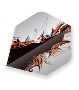 ALETTE HOLOGRAPHIC STANDARD