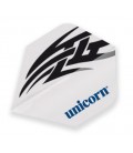 ALETTE CORE STANDARD