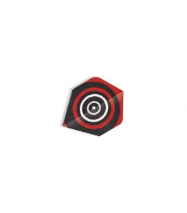 ALETTE POLYFLITE CIRCLES